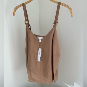 Topshop Tank